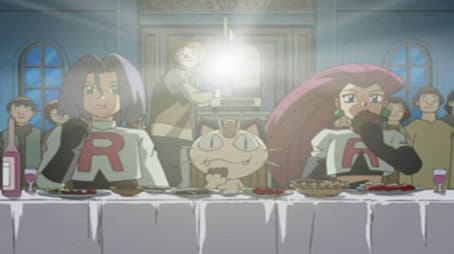 Capitulo 7