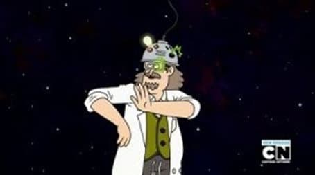 Capitulo 6