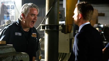 Capitulo 15