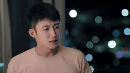 Capitulo 15