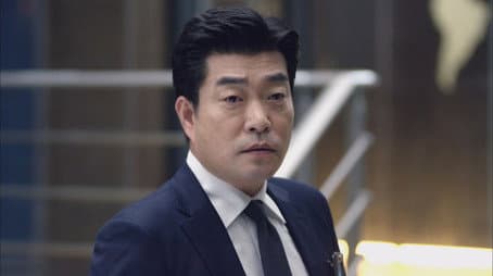 Capitulo 7