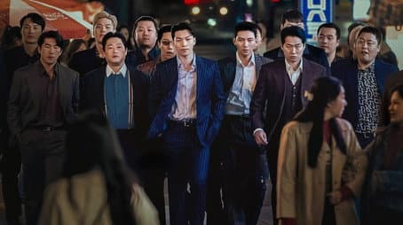 Capitulo 1