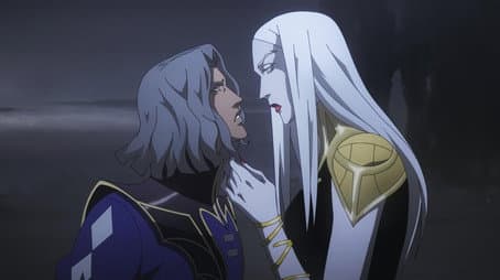 Capitulo 6