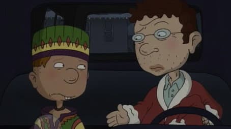 Capitulo 3