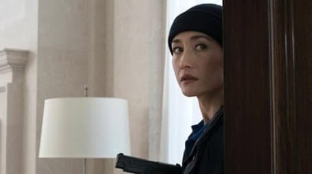 Capitulo 15