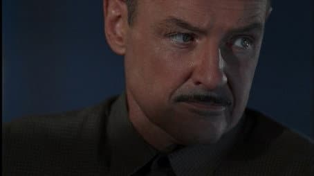 Capitulo 15