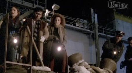 Capitulo 11