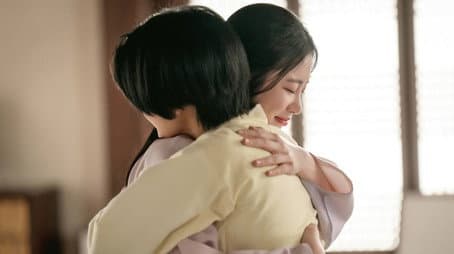 Capitulo 12