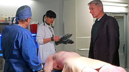 Capitulo 10