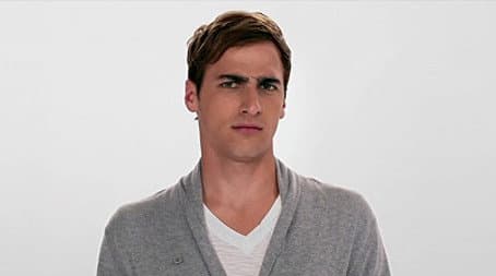 Capitulo 11