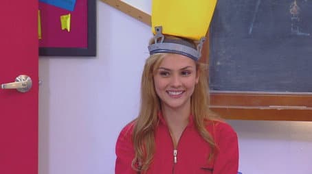 Capitulo 12