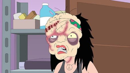 Capitulo 4