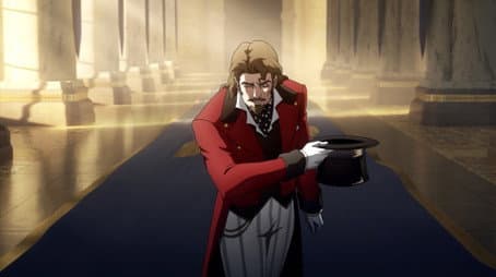 Capitulo 4