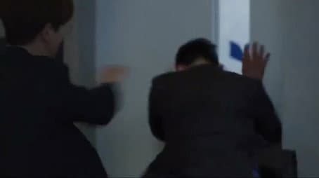Capitulo 12
