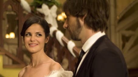 Capitulo 12