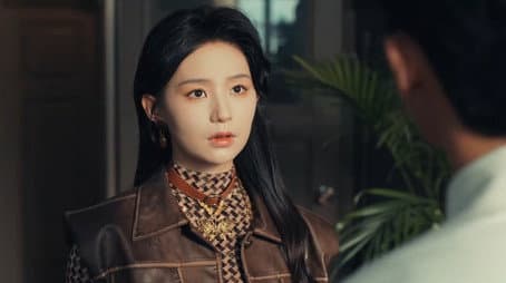Capitulo 11