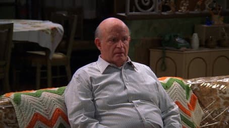 Capitulo 16