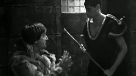 Capitulo 6