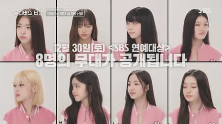 Capitulo 7