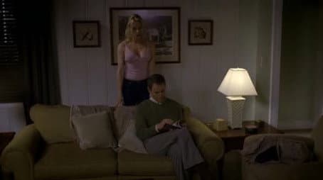 Capitulo 16