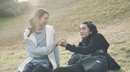 Capitulo 5
