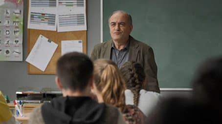 Capitulo 1