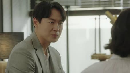 Capitulo 9