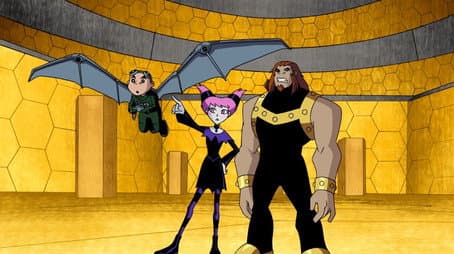 Capitulo 1