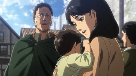 Capitulo 11