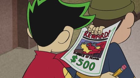 Capitulo 7