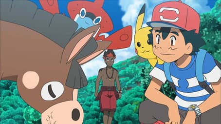 Capitulo 11