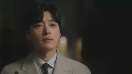 Capitulo 11