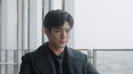 Capitulo 15