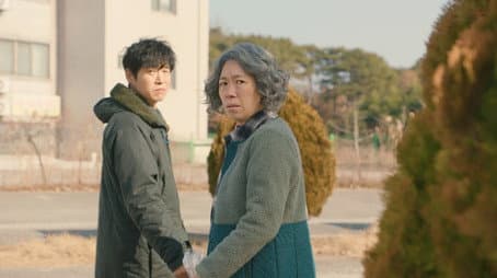 Capitulo 10