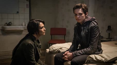 Capitulo 4