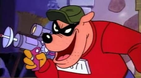 Capitulo 16