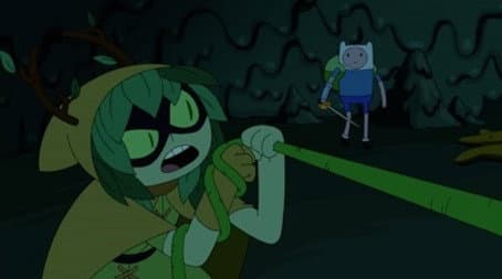 Capitulo 1