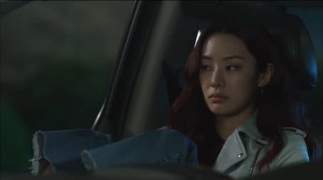 Capitulo 10