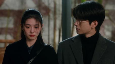 Capitulo 16