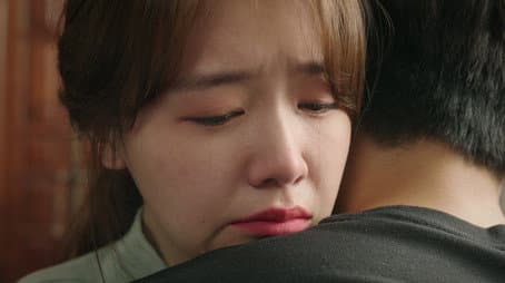 Capitulo 16