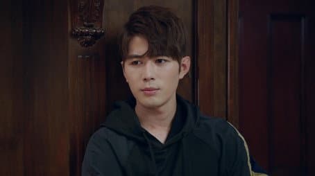 Capitulo 11