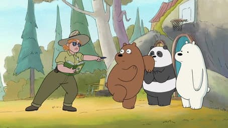 Capitulo 6