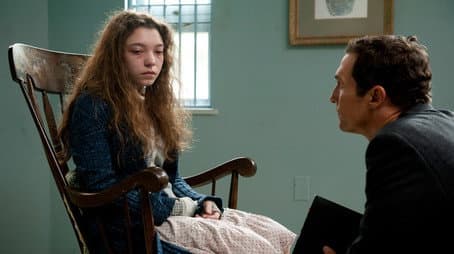 Capitulo 6