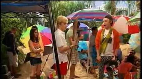 Capitulo 15