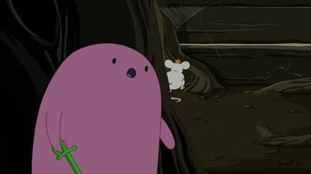 Capitulo 11