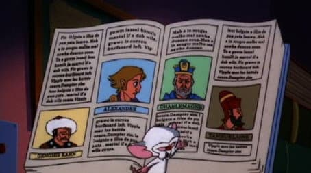 Capitulo 13