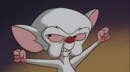 Capitulo 3