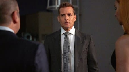 Capitulo 6