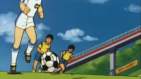 Capitulo 5