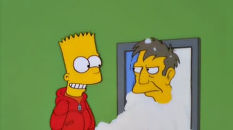 Capitulo 8